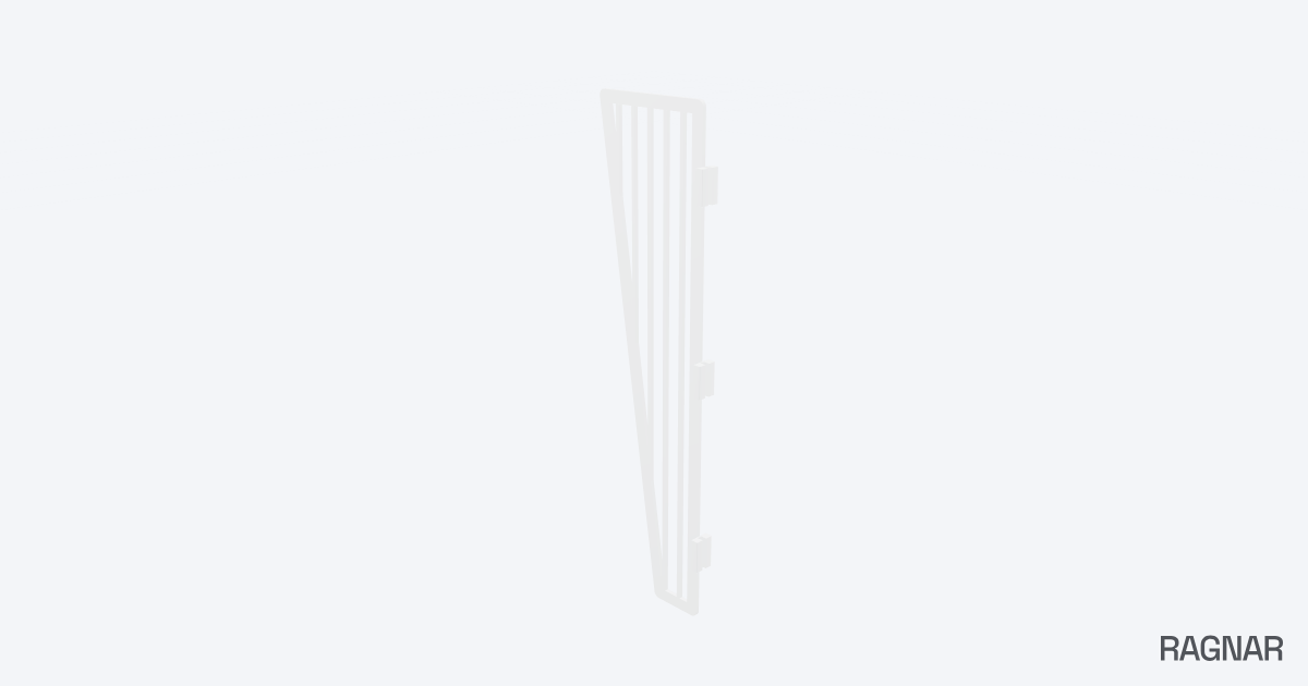 Cat Window Guard (remix) (remix) (copy) (copy)
