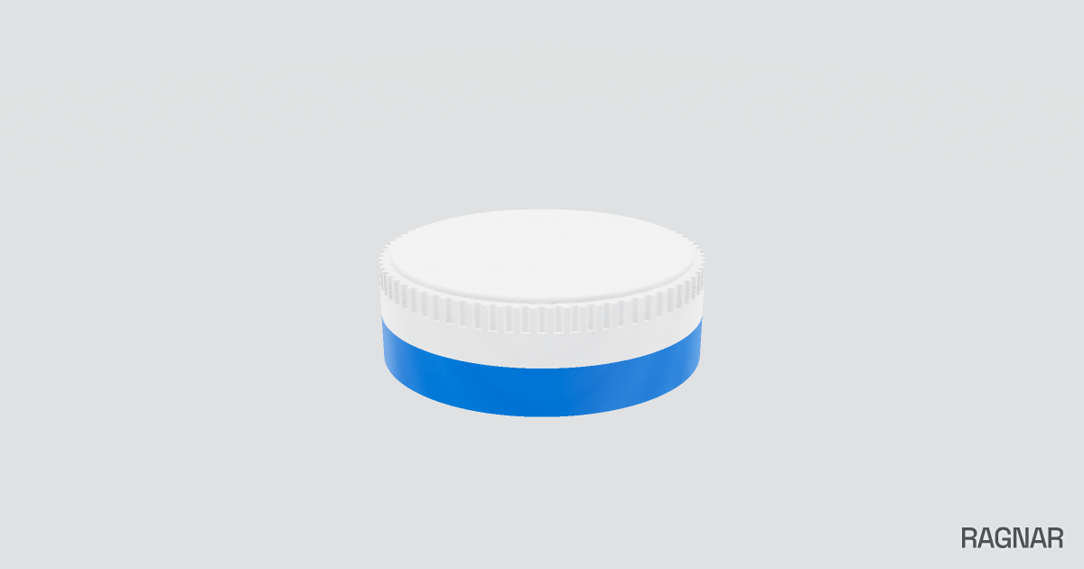 Container