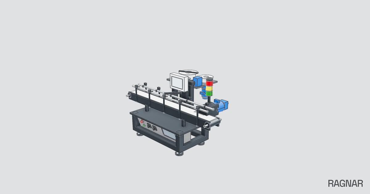 Mechanical CAD Reconstruction