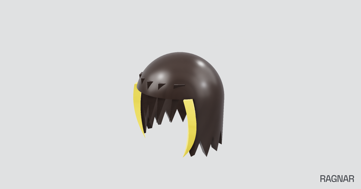 Anime bob hair