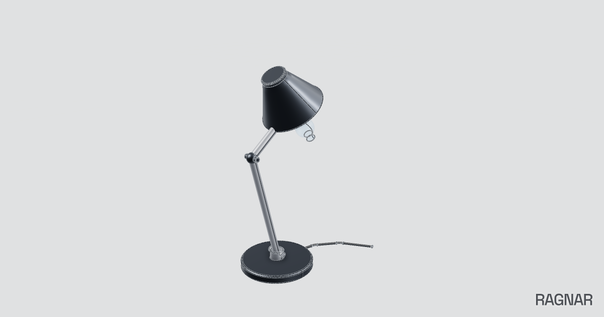 Custom Image Model