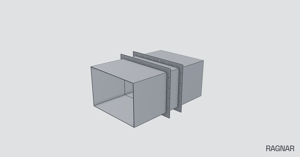 Sketch to CAD