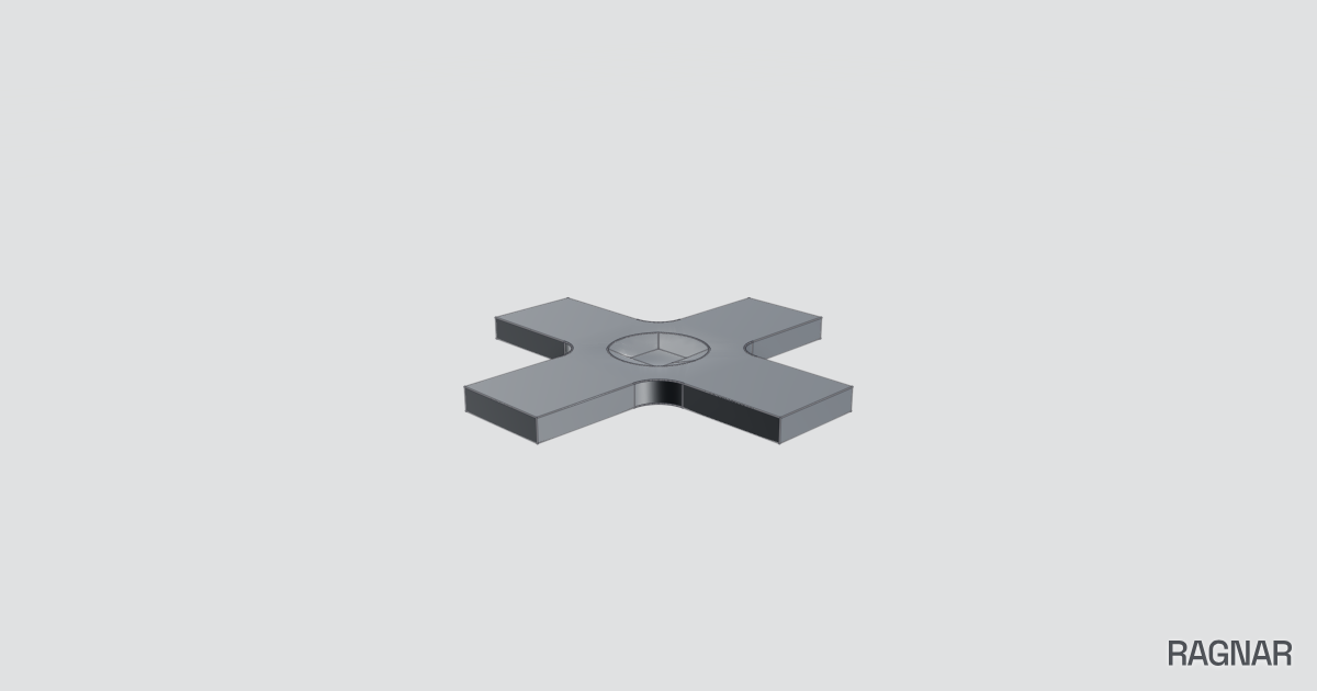 Optimized Compression Model