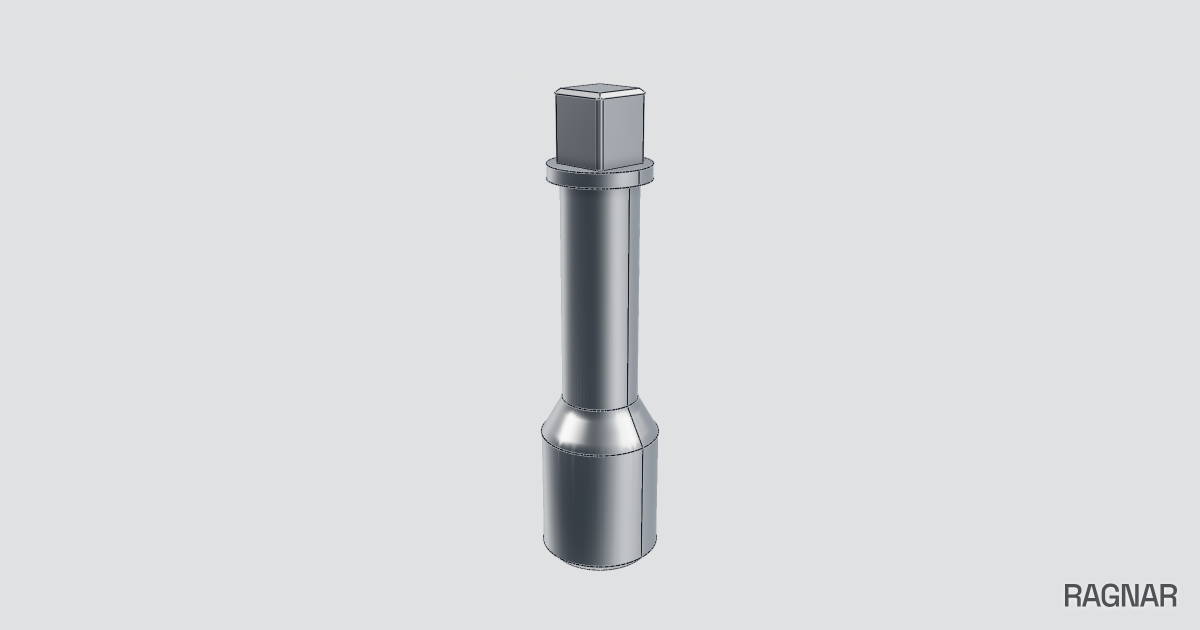 Open End Wrench
