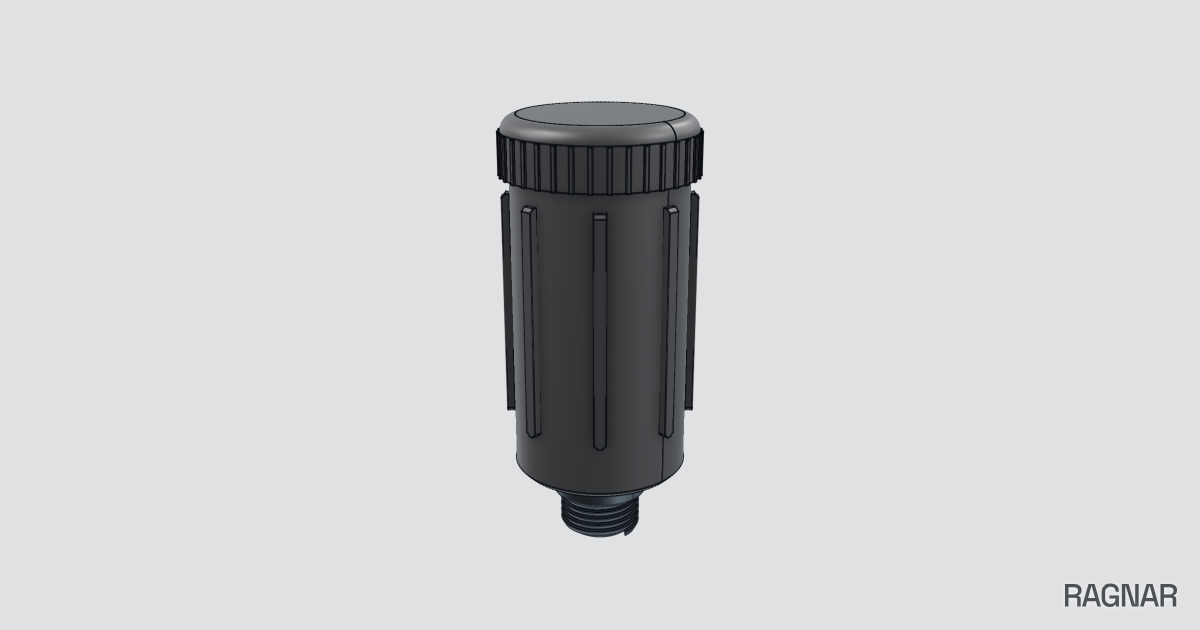 Modelo 3D