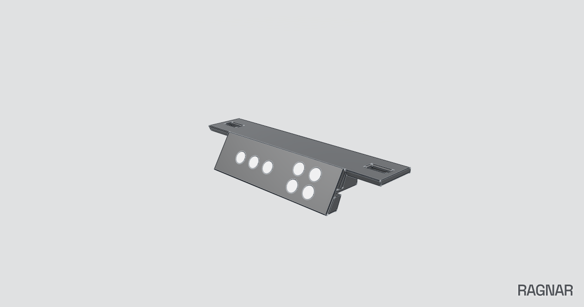 Flexispot desk controller