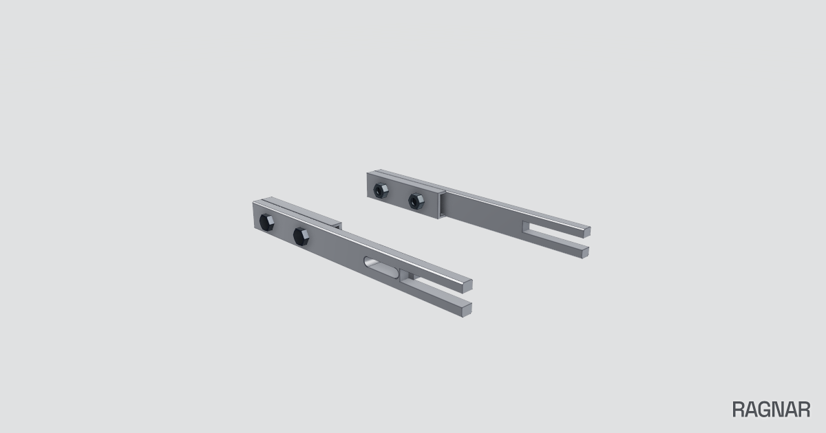 Extended Swingarm Extension (remix)