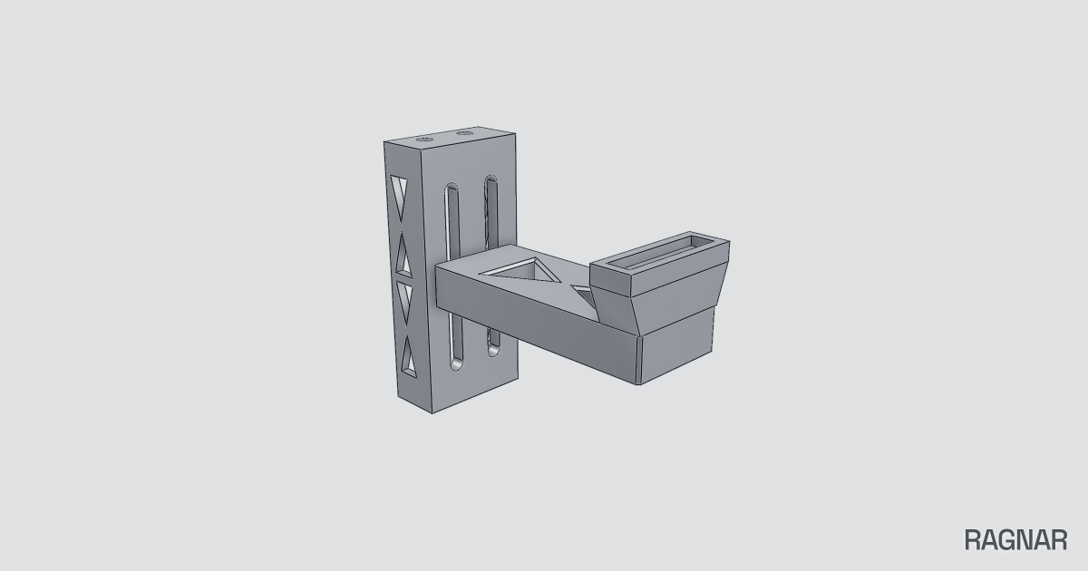 Printer nozzle wiper