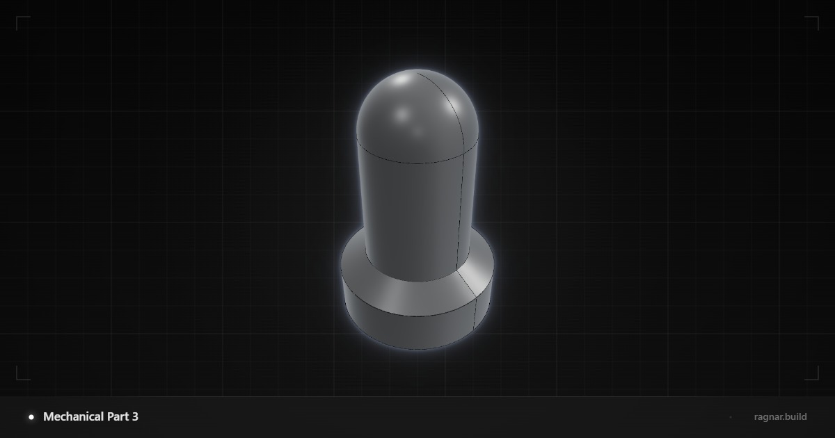 Mechanical Part 3