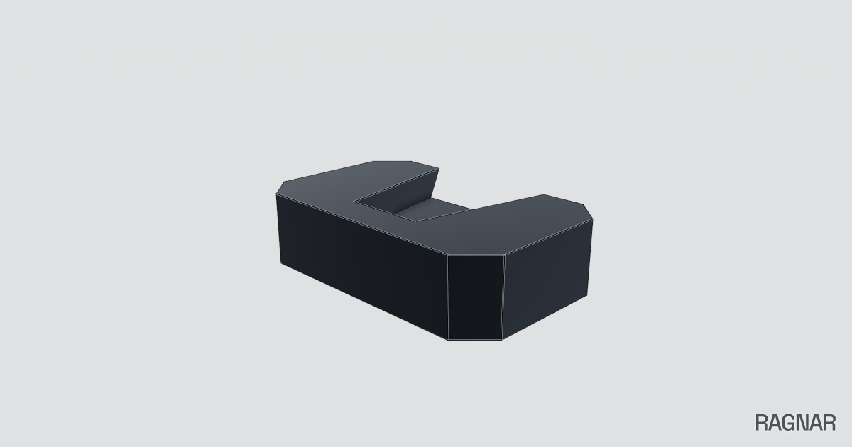 Quick release base