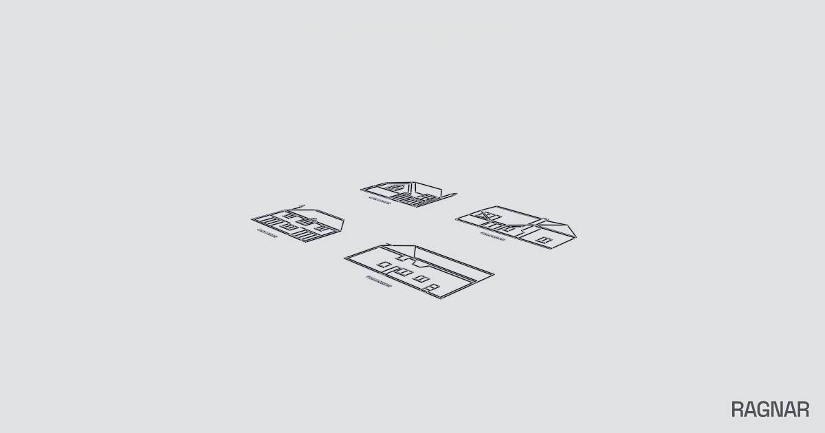 DWG File Conversion