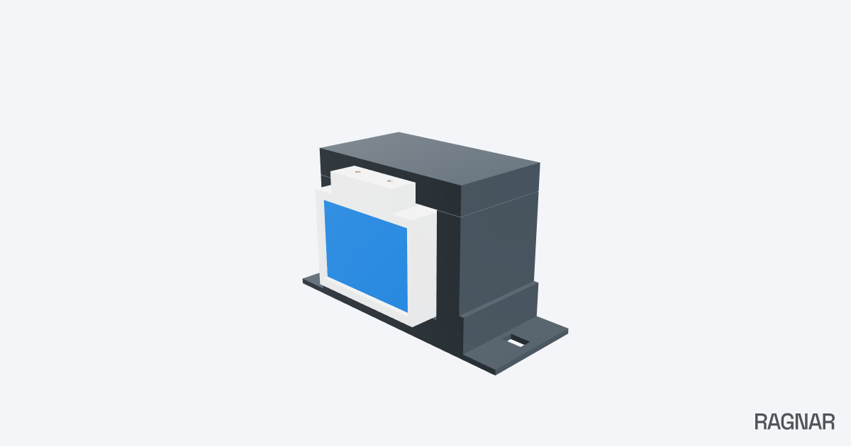Compact Transformer