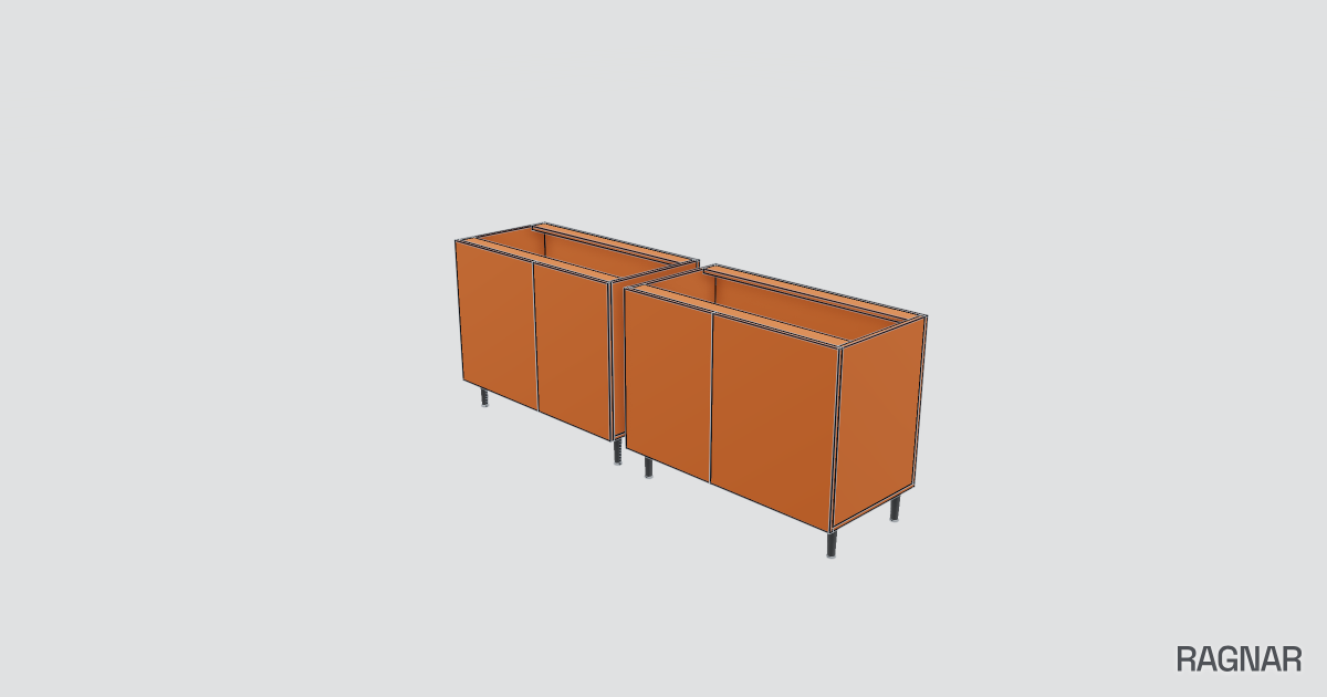 Blind_Corner_Cabinet