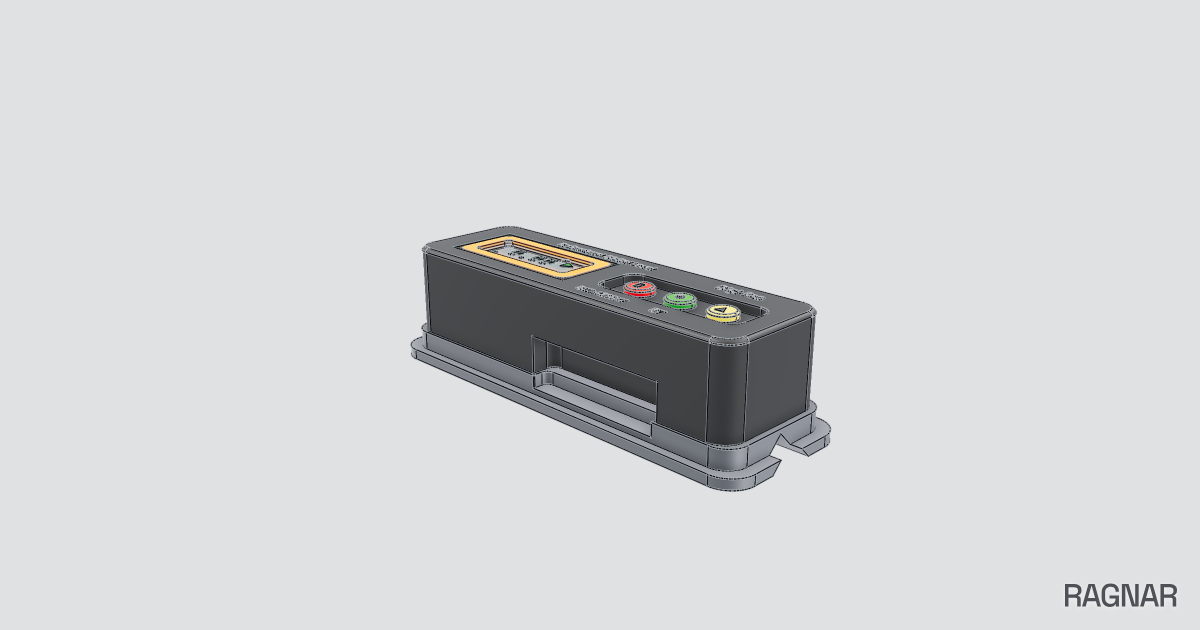 Angle Finder