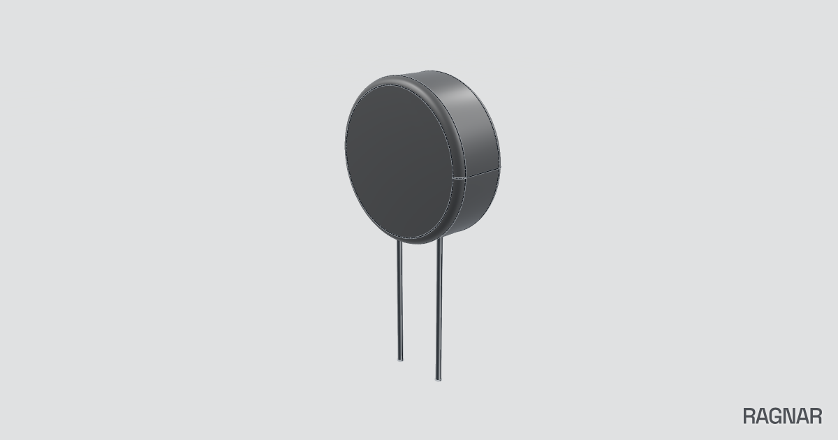 Inrush Current Limiter