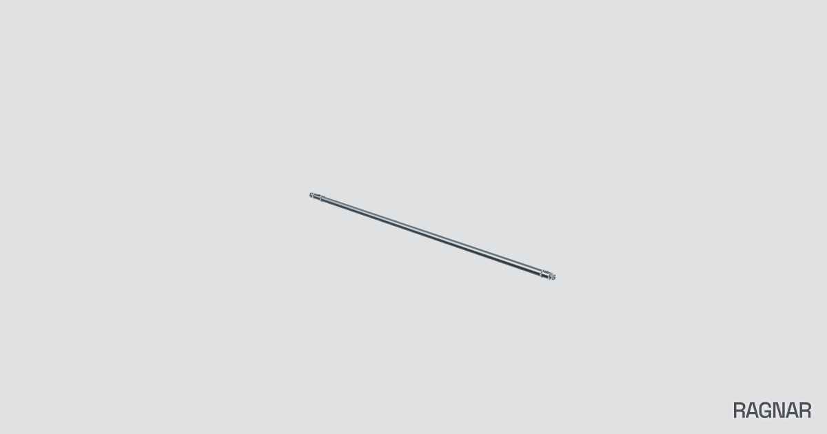 Sectional View Part