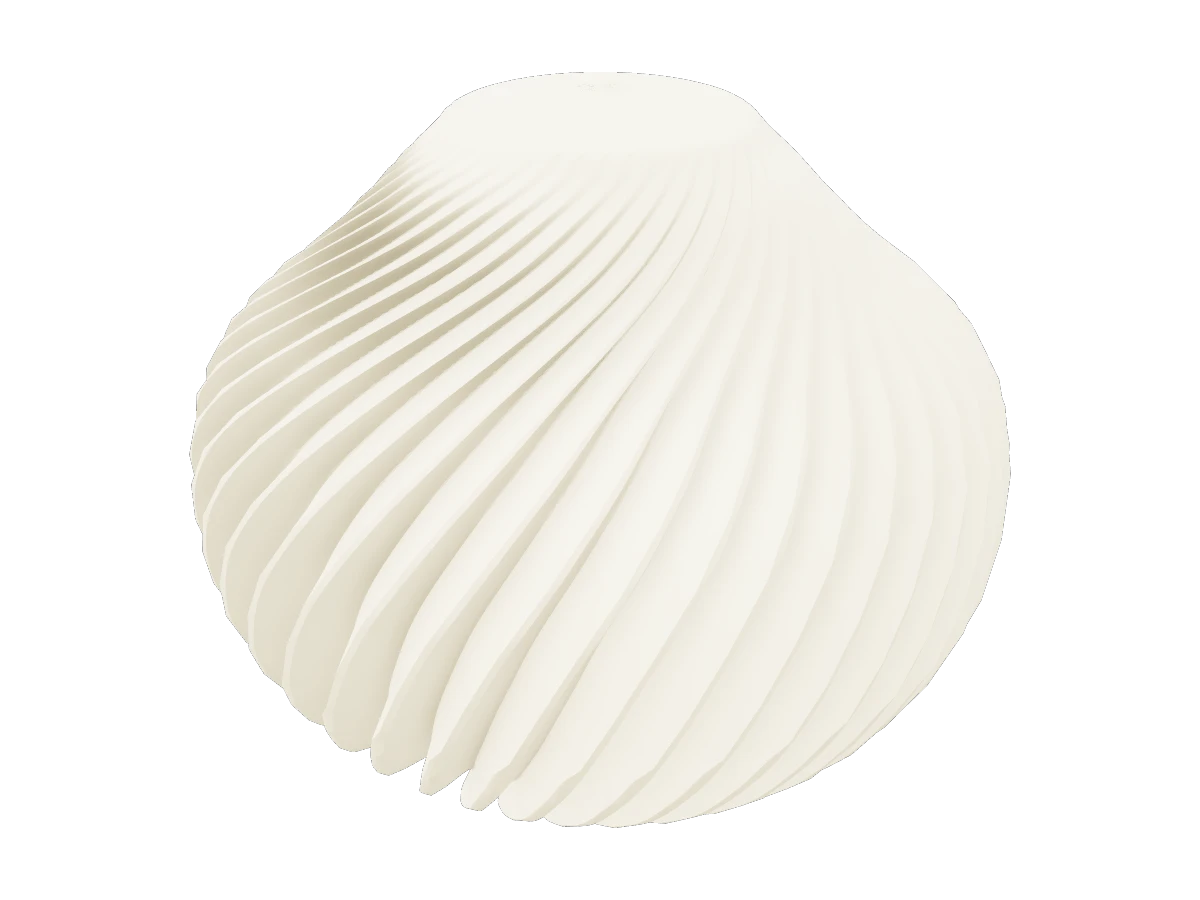 Spira Diagonal