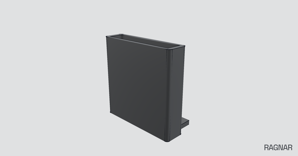 Saturn USB Support