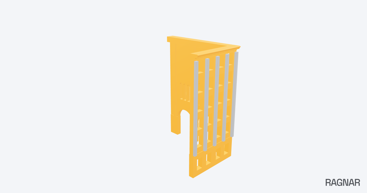 Object Conversion