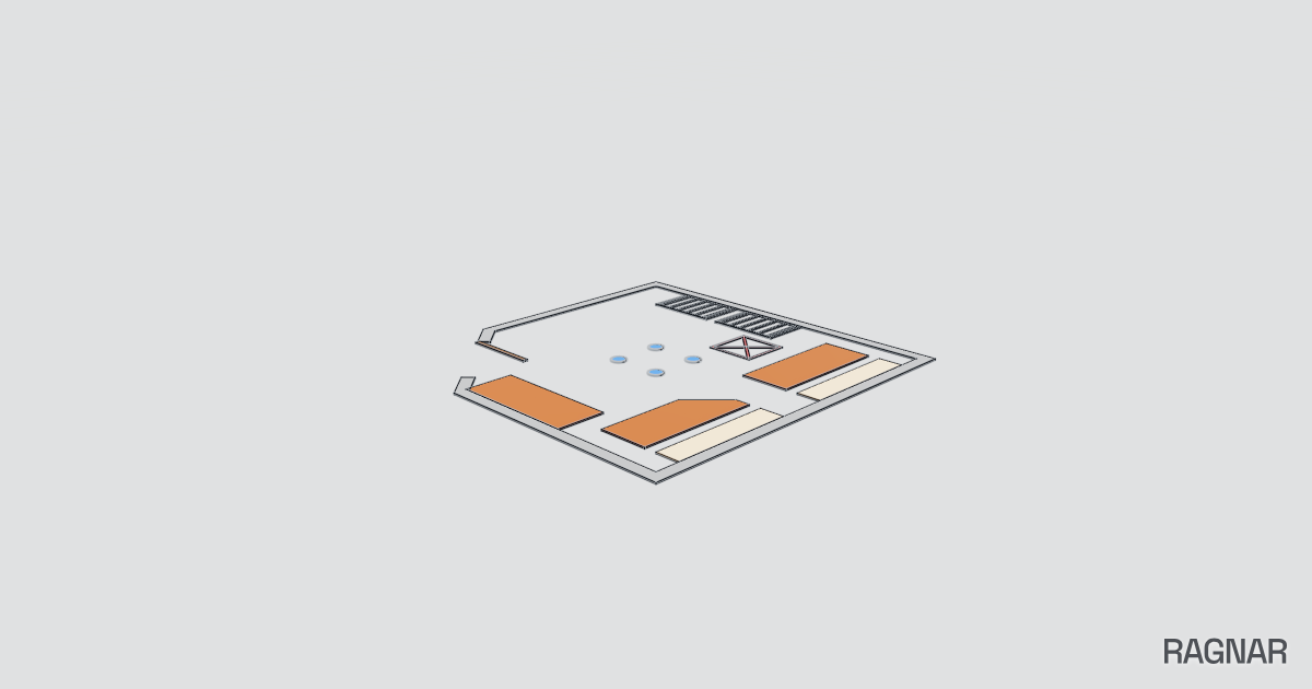 2D Image Conversion
