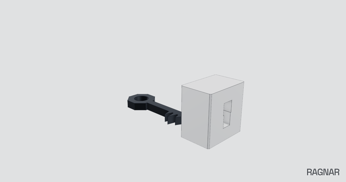 Shadow Puzzle Game