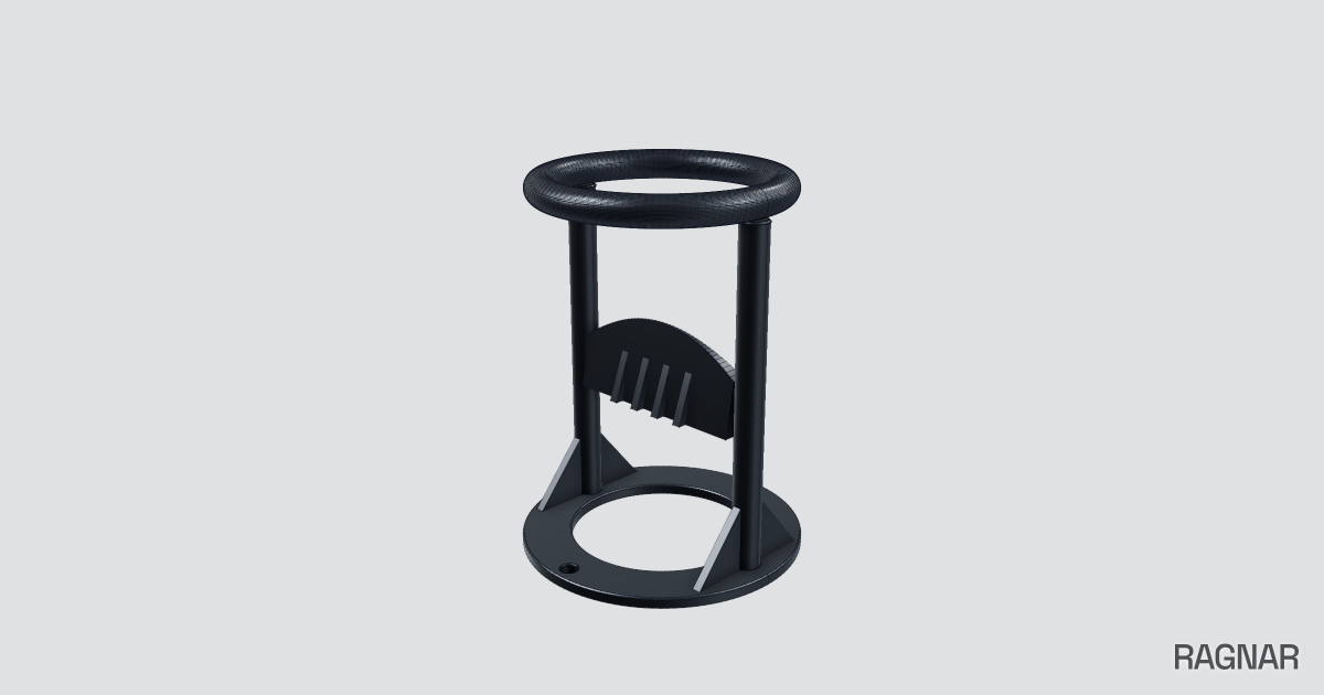 Isometric project