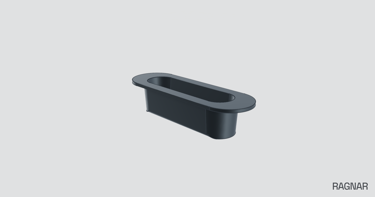 Nuevo diseño 3D
