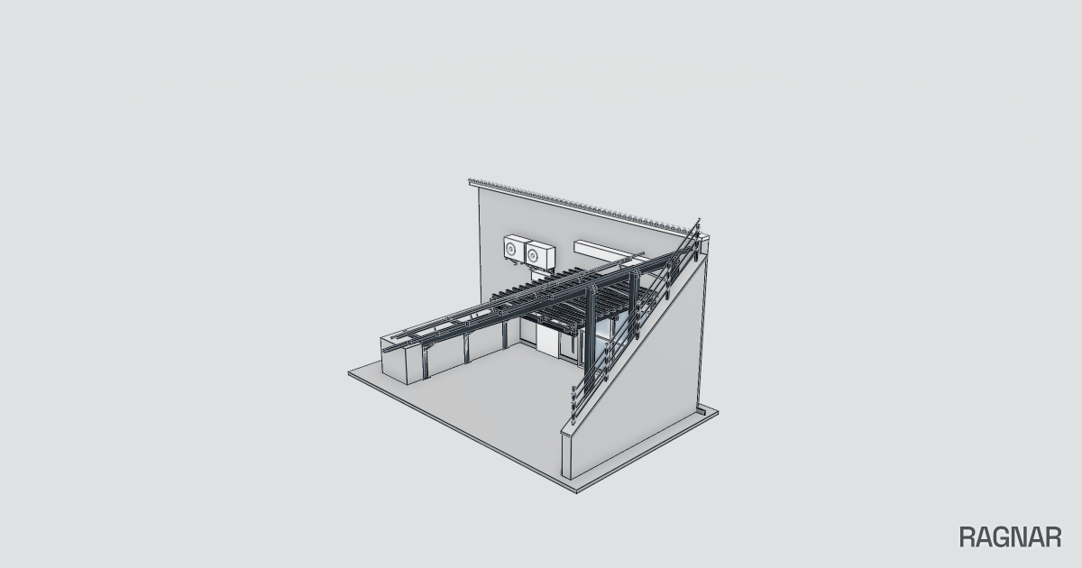 Precise Engineering Part (remix)
