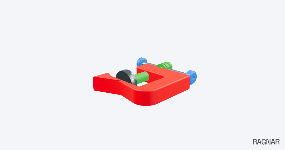 Custom Assembly