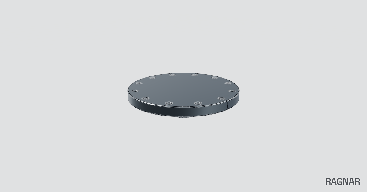 Truck Gearbox (copy)