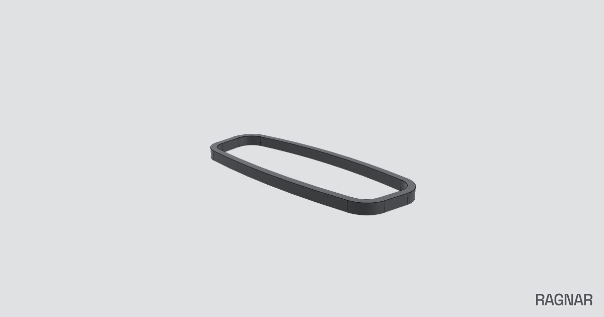 Custom Device Case