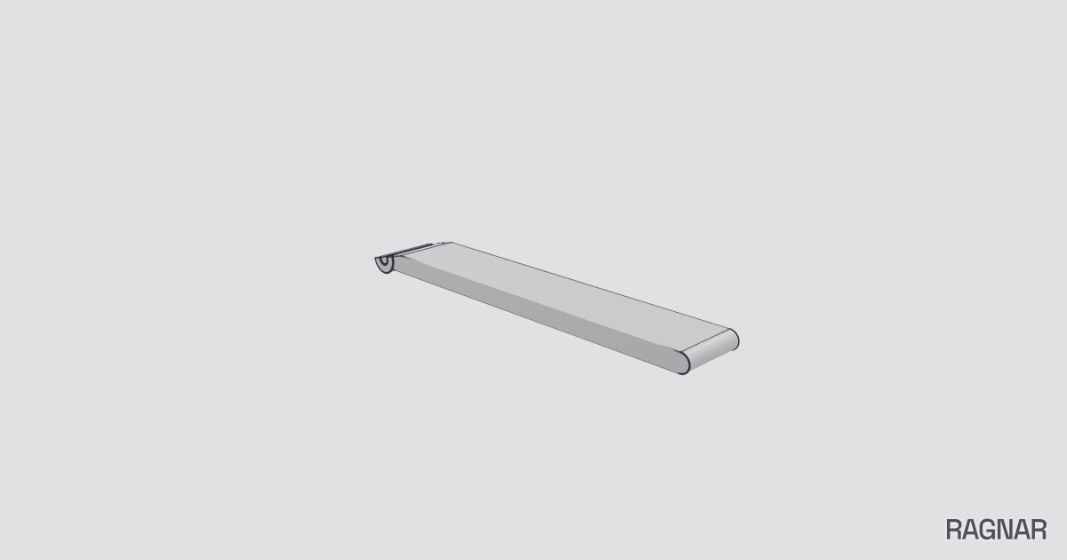 Photo Frame Leg