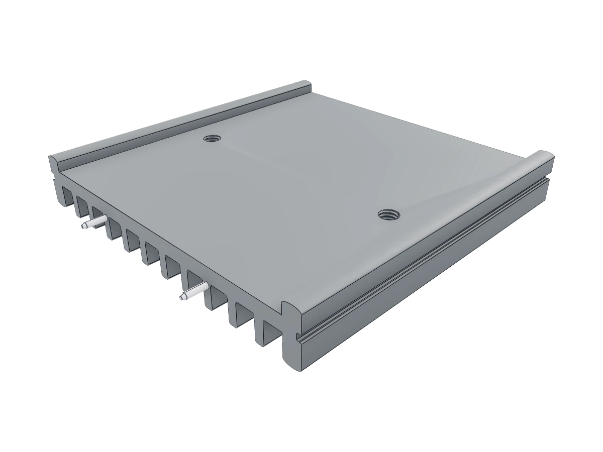 TO-220 TO-247 Adapter