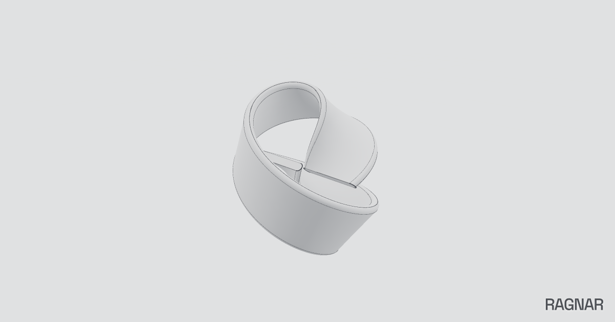 3D Conversion