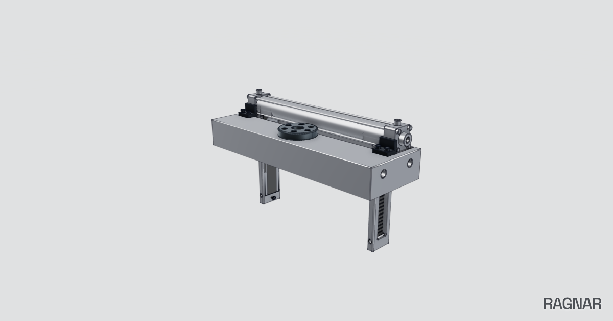 Box Gripper