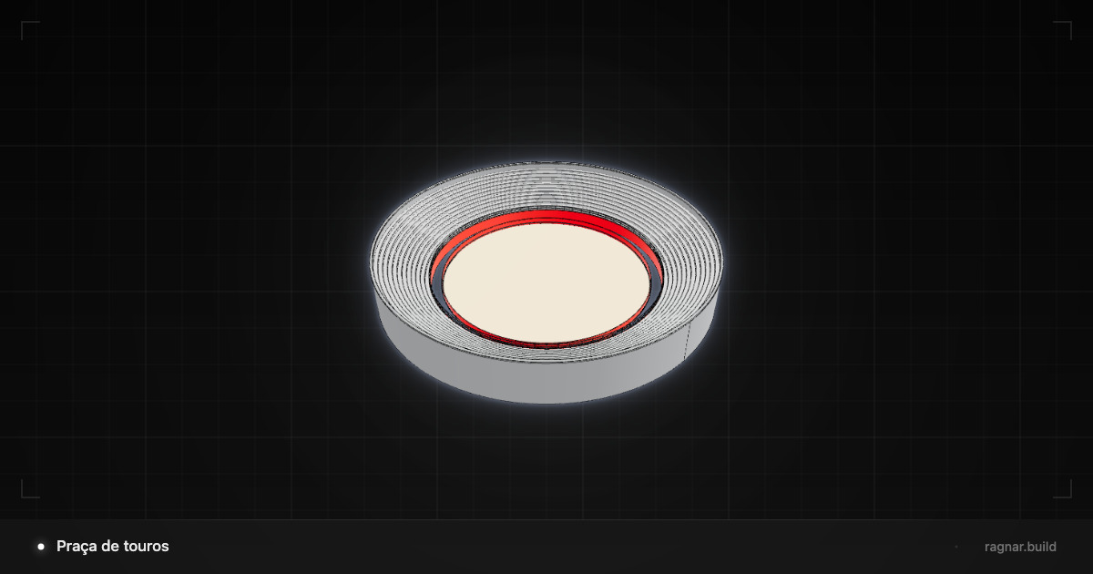 Added camera comment