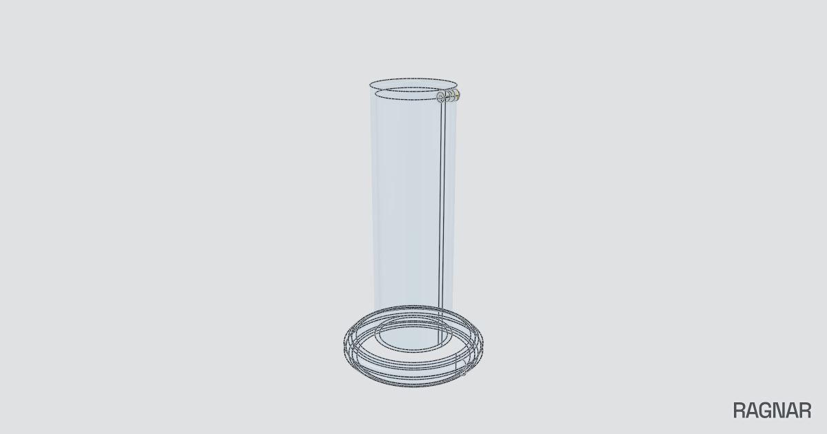 Medical Pump Device