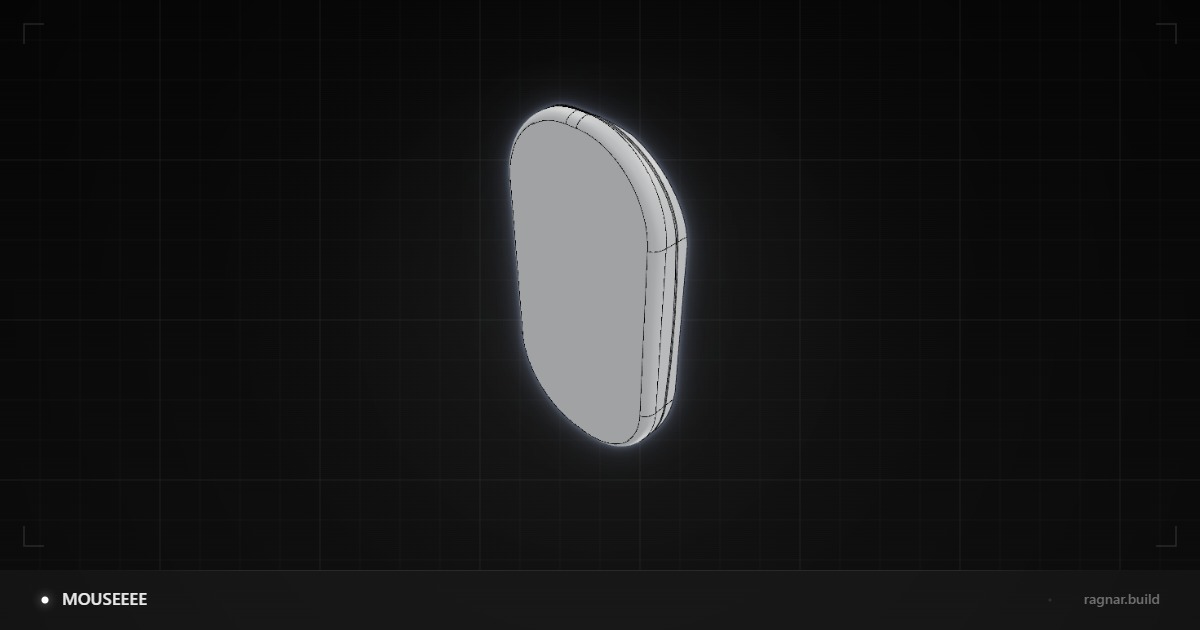 MOUSEEEE_FINAL