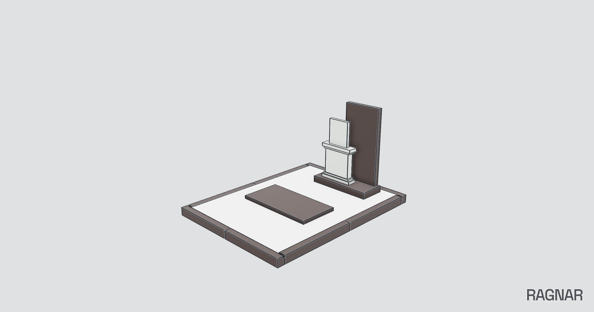 Material quantity calculation
