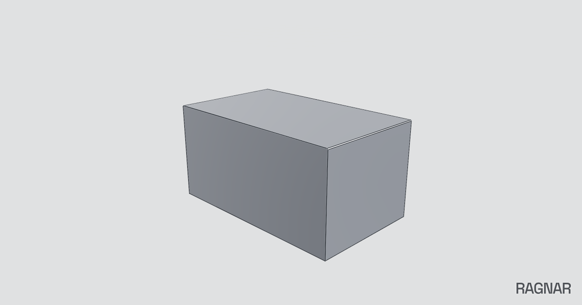 Custom Box Cover