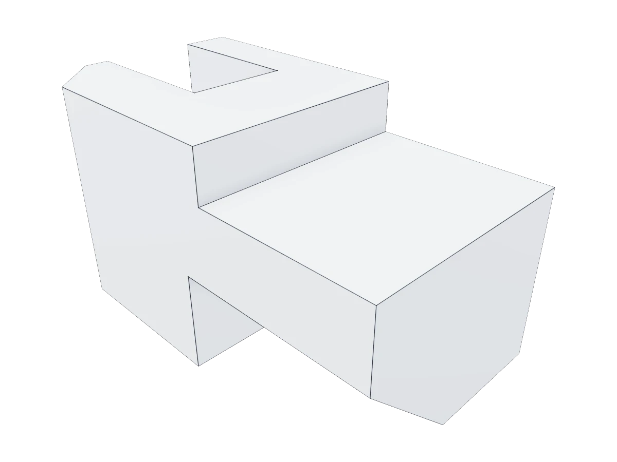Perspective Piece