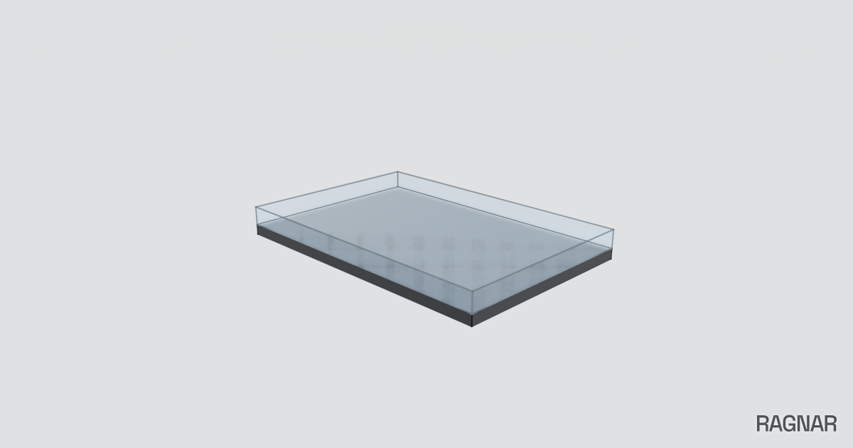 CMOS Sensor