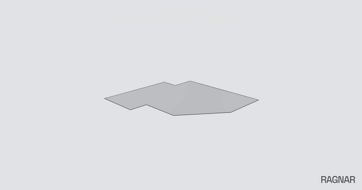 AutoCAD Drawing