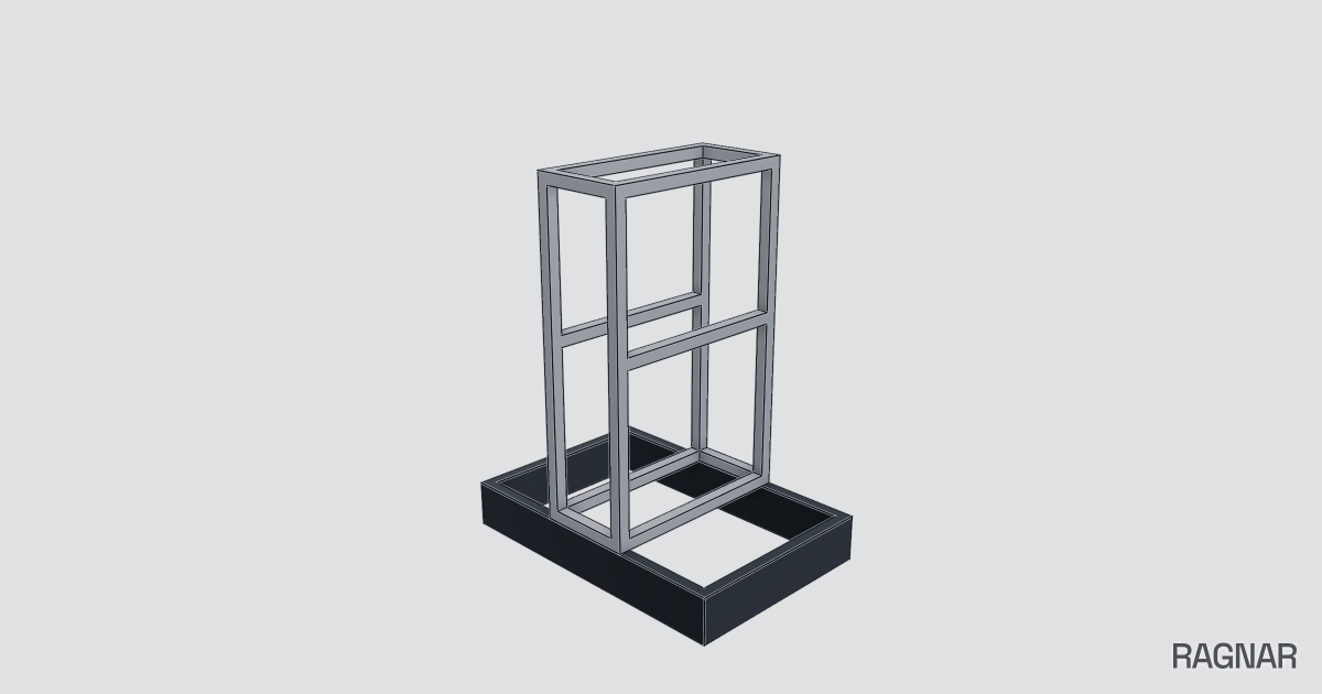 Drafting Project