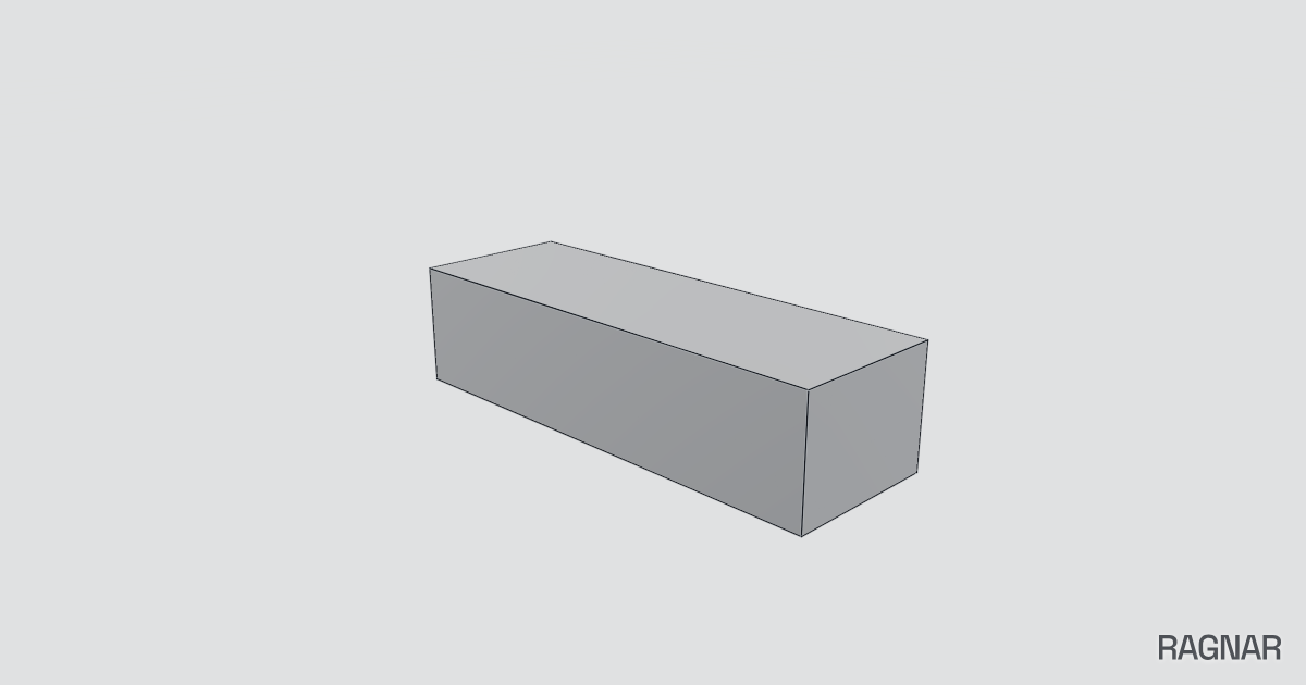 Miniature Linear Slider