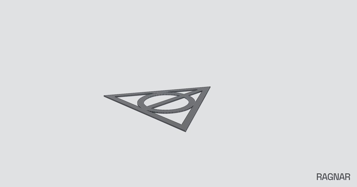 Custom profile DXF