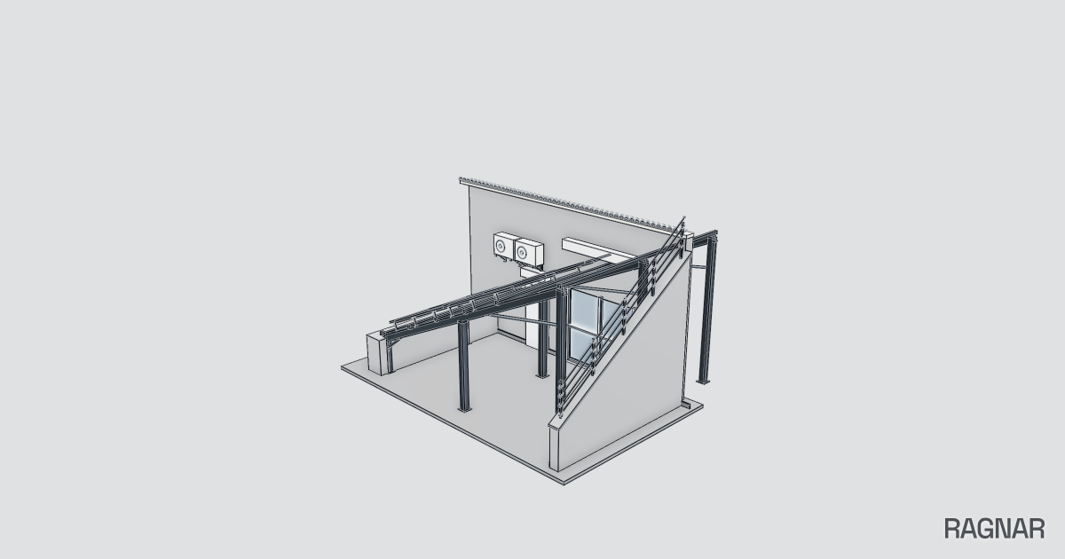 Precise Engineering Part