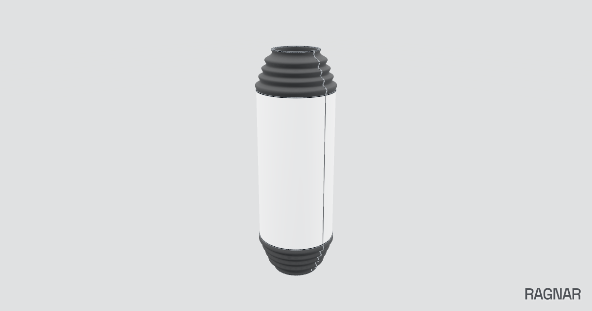 PICC Shower Cover