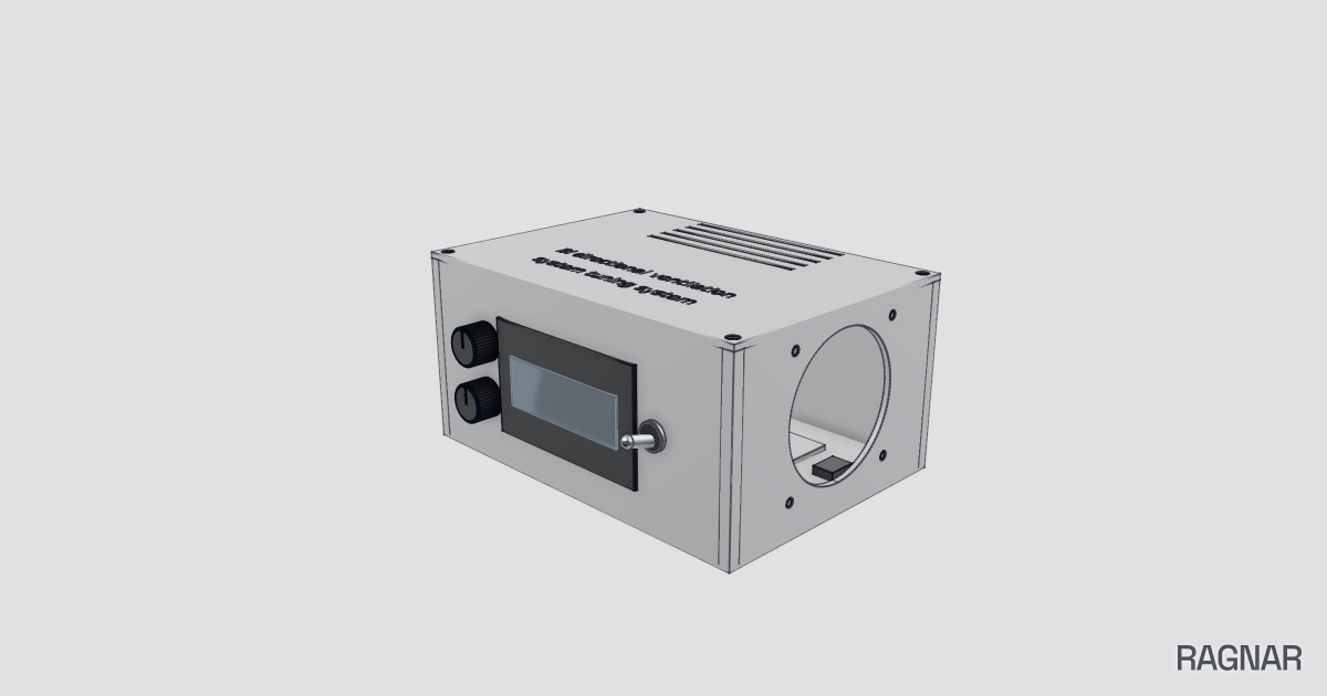 Detailed Project Model (copy)