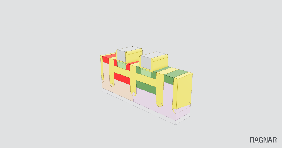 3D Design Request